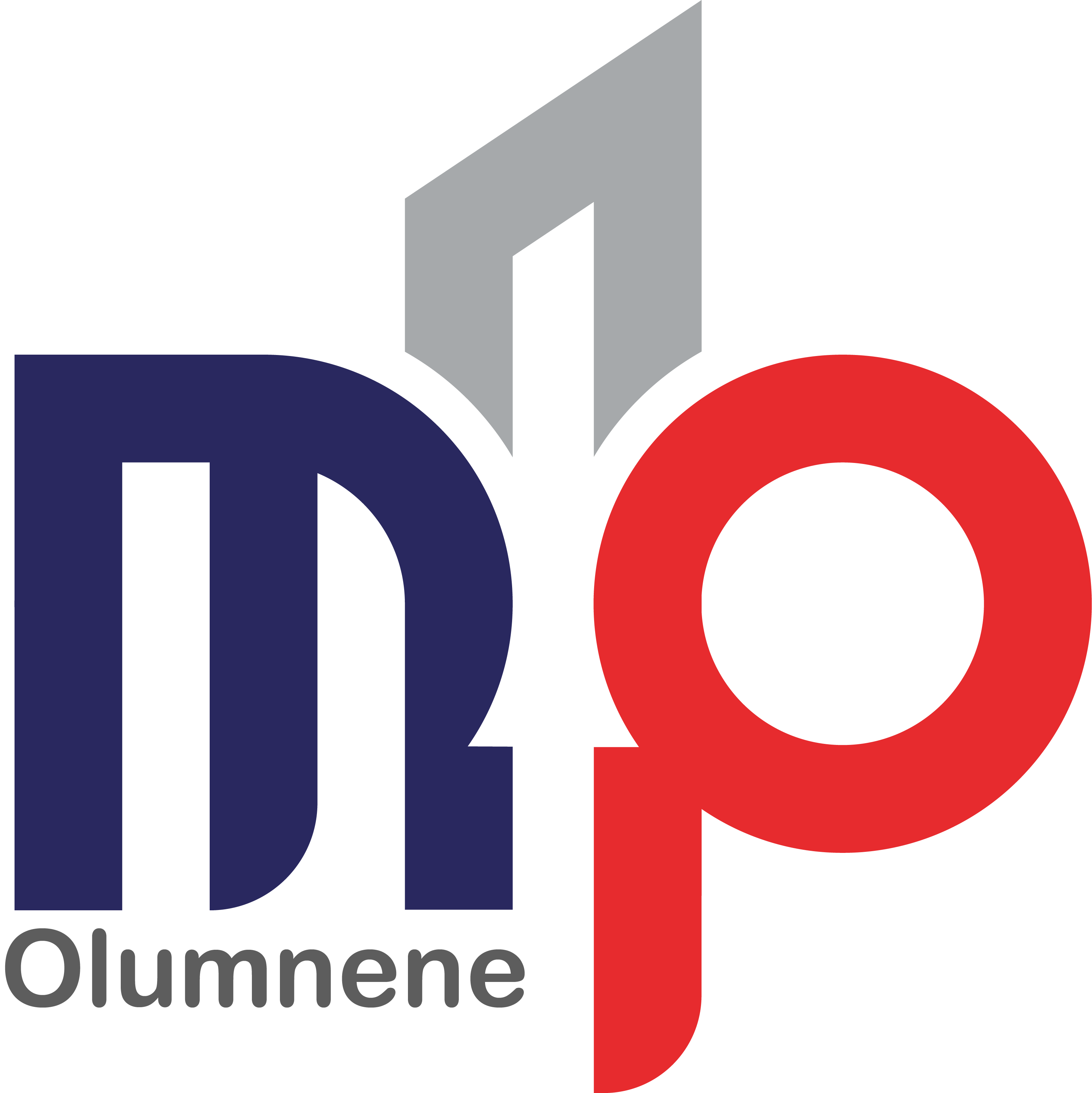 About UMP