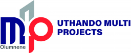 home logo